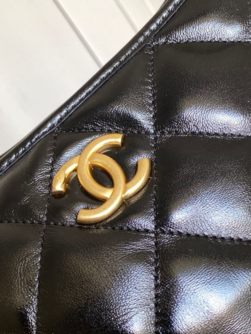 Chanel Satchel Bags